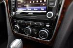 Volkswagen Passat 2011 года (US)